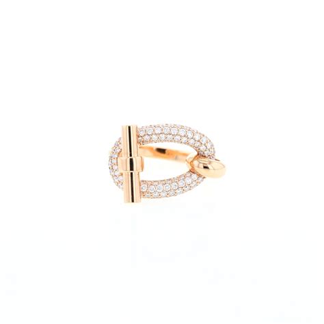 hermes mens ring size 12|hermes adage ring.